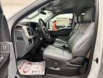New 2026 Ford F-450 Crew Cab Cab Chassis for sale #FT082858 - photo 11