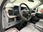 New 2026 Ford F-450 Crew Cab Cab Chassis for sale #FT082858 - photo 13