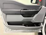 New 2026 Ford F-450 Crew Cab Cab Chassis for sale #FT082858 - photo 14