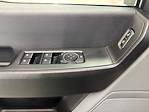 New 2026 Ford F-450 Crew Cab Cab Chassis for sale #FT082858 - photo 15