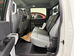 New 2026 Ford F-450 Crew Cab Cab Chassis for sale #FT082858 - photo 16