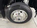 New 2026 Ford F-450 Crew Cab 4WD Cab Chassis for sale #FT082858 - photo 6