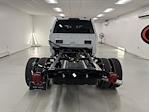 New 2026 Ford F-450 Crew Cab 4WD Cab Chassis for sale #FT082858 - photo 3