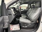 New 2026 Ford F-450 Crew Cab 4WD Cab Chassis for sale #FT082858 - photo 9
