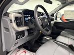 New 2026 Ford F-450 Crew Cab 4WD Cab Chassis for sale #FT082859 - photo 10