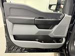New 2026 Ford F-450 Crew Cab 4WD Cab Chassis for sale #FT082859 - photo 11