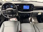 New 2026 Ford F-450 Crew Cab 4WD Cab Chassis for sale #FT082859 - photo 16