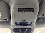 New 2026 Ford F-450 Crew Cab 4WD Cab Chassis for sale #FT082859 - photo 18