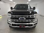 New 2026 Ford F-450 Crew Cab 4WD Cab Chassis for sale #FT082859 - photo 4