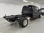 New 2026 Ford F-450 Crew Cab 4WD Cab Chassis for sale #FT082859 - photo 2
