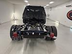 New 2026 Ford F-450 Crew Cab 4WD Cab Chassis for sale #FT082859 - photo 3