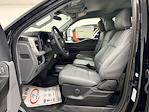 New 2026 Ford F-450 Crew Cab 4WD Cab Chassis for sale #FT082859 - photo 8