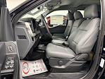 New 2026 Ford F-450 Crew Cab 4WD Cab Chassis for sale #FT082859 - photo 9