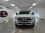 New 2026 Ford F-450 Crew Cab Cab Chassis for sale #FT082950 - photo 13