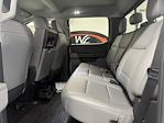 New 2026 Ford F-450 Crew Cab Cab Chassis for sale #FT082950 - photo 19