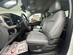 New 2026 Ford F-450 Crew Cab Cab Chassis for sale #FT082950 - photo 23