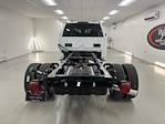 New 2026 Ford F-450 Crew Cab Cab Chassis for sale #FT082950 - photo 17