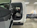 New 2026 Ford F-450 Crew Cab Cab Chassis for sale #FT082950 - photo 18