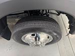 2026 Ford F-450 Crew Cab DRW 4WD Cab Chassis for sale #FT082950 - photo 15