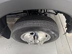 New 2026 Ford F-450 Crew Cab 4WD Cab Chassis for sale #FT082950 - photo 5