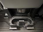 2026 Ford F-450 Crew Cab DRW 4WD Cab Chassis for sale #FT082950 - photo 20