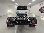 New 2026 Ford F-450 Crew Cab 4WD Cab Chassis for sale #FT082950 - photo 2