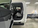 New 2026 Ford F-450 Crew Cab 4WD Cab Chassis for sale #FT082950 - photo 6