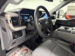 New 2026 Ford F-350 Crew Cab 4WD Cab Chassis for sale #FT082951 - photo 10