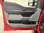 New 2026 Ford F-350 Crew Cab 4WD Cab Chassis for sale #FT082951 - photo 11