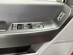 New 2026 Ford F-350 Crew Cab 4WD Cab Chassis for sale #FT082951 - photo 12