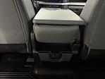 New 2026 Ford F-350 Crew Cab 4WD Cab Chassis for sale #FT082951 - photo 14