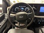 New 2026 Ford F-350 Crew Cab 4WD Cab Chassis for sale #FT082951 - photo 15