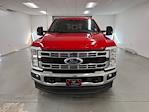 New 2026 Ford F-350 Crew Cab Cab Chassis for sale #FT082951 - photo 19