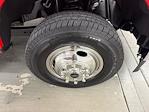 New 2026 Ford F-350 Crew Cab Cab Chassis for sale #FT082951 - photo 22
