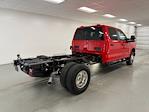 New 2026 Ford F-350 Crew Cab Cab Chassis for sale #FT082951 - photo 23