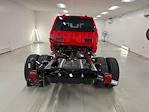 New 2026 Ford F-350 Crew Cab Cab Chassis for sale #FT082951 - photo 24