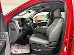 New 2026 Ford F-350 Crew Cab Cab Chassis for sale #FT082951 - photo 27