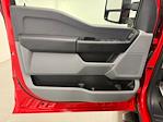 New 2026 Ford F-350 Crew Cab Cab Chassis for sale #FT082951 - photo 30
