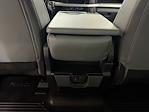 New 2026 Ford F-350 Crew Cab Cab Chassis for sale #FT082951 - photo 33