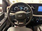 New 2026 Ford F-350 Crew Cab Cab Chassis for sale #FT082951 - photo 34