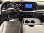 New 2026 Ford F-350 Crew Cab Cab Chassis for sale #FT082951 - photo 35