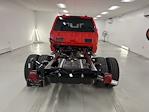 New 2026 Ford F-350 Crew Cab 4WD Cab Chassis for sale #FT082951 - photo 3