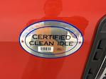 New 2026 Ford F-350 Crew Cab 4WD Cab Chassis for sale #FT082951 - photo 7