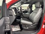 New 2026 Ford F-350 Crew Cab 4WD Cab Chassis for sale #FT082951 - photo 9