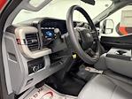 2026 Ford F-450 Crew Cab DRW 4x4 Cab Chassis for sale #FT082958 - photo 10