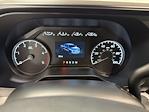 2026 Ford F-450 Crew Cab DRW 4x4 Cab Chassis for sale #FT082958 - photo 17
