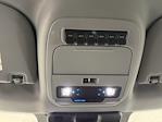 2026 Ford F-450 Crew Cab DRW 4x4 Cab Chassis for sale #FT082958 - photo 18