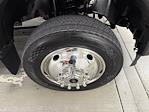2026 Ford F-450 Crew Cab DRW 4x4 Cab Chassis for sale #FT082958 - photo 5