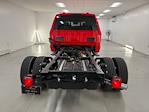 New 2026 Ford F-450 Crew Cab Cab Chassis for sale #FT082958 - photo 2