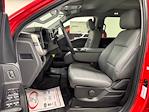 New 2026 Ford F-450 Crew Cab Cab Chassis for sale #FT082958 - photo 11